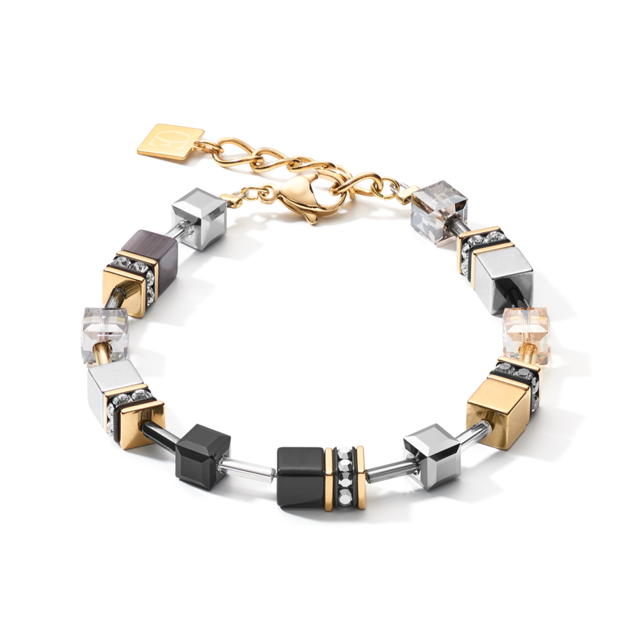 Coeur de Lion Armband 2839/ /1216 