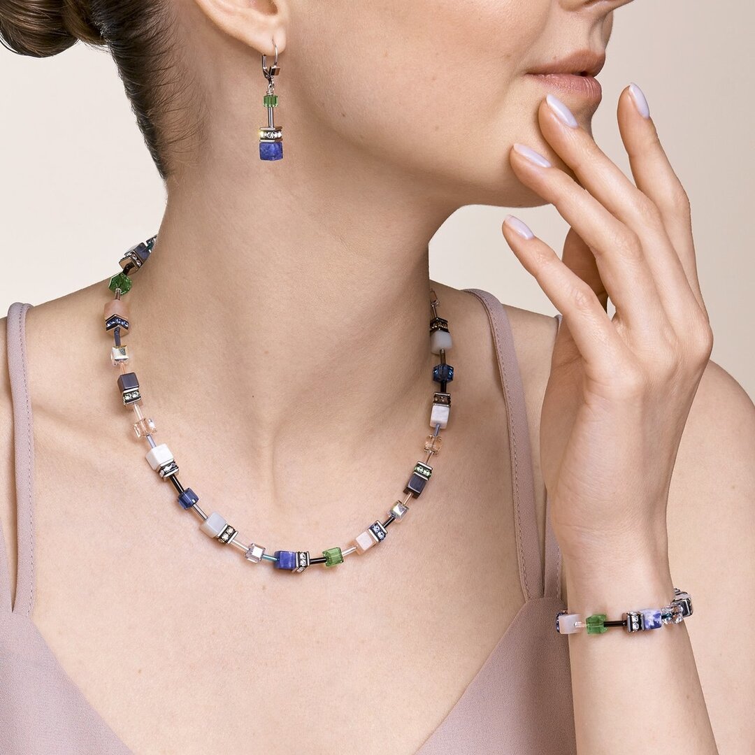 Coeur de Lion Armband 4905/ /0705