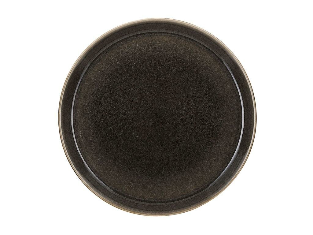 Bitz servies dinerbord &Oslash; 27 cm 821250