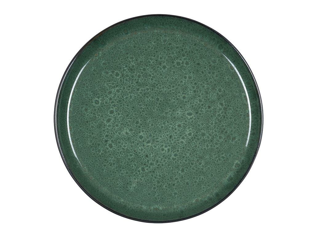 Bitz servies dinerbord &Oslash; 27 cm 821254