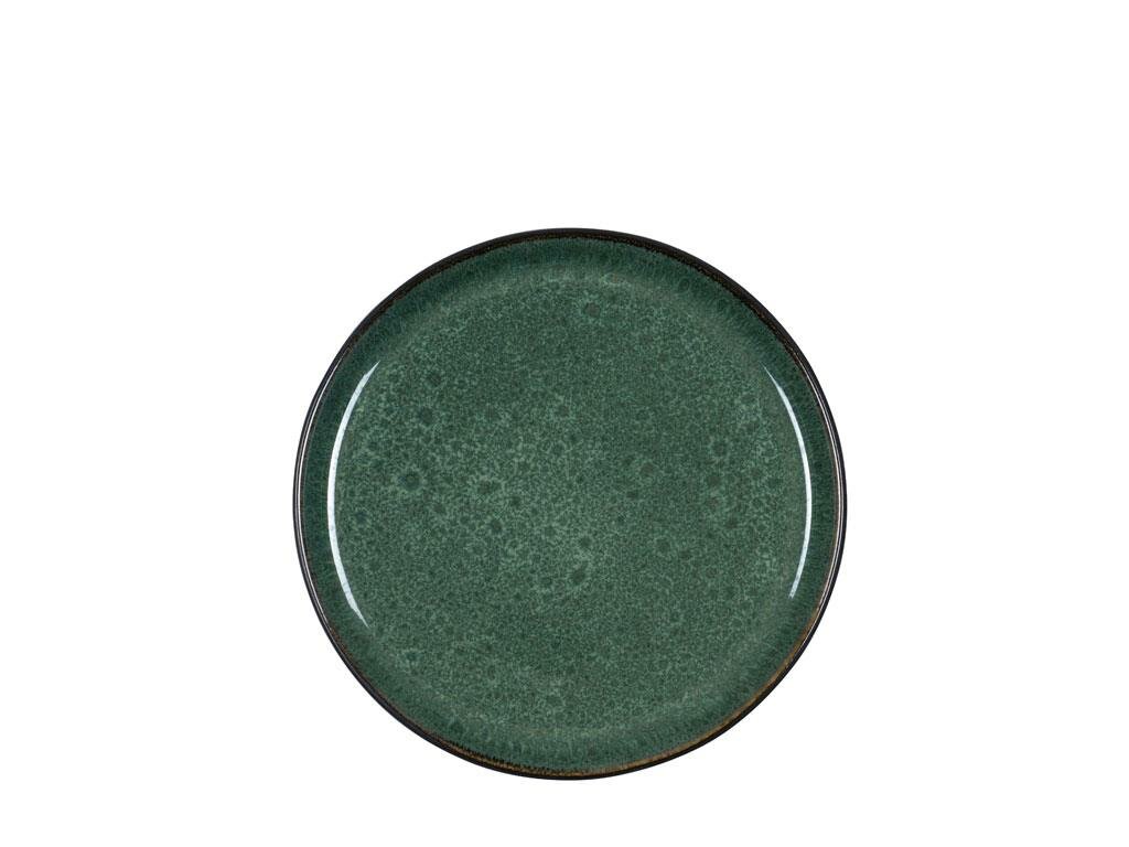 Bitz servies dinerbord &Oslash; 21 cm 821259