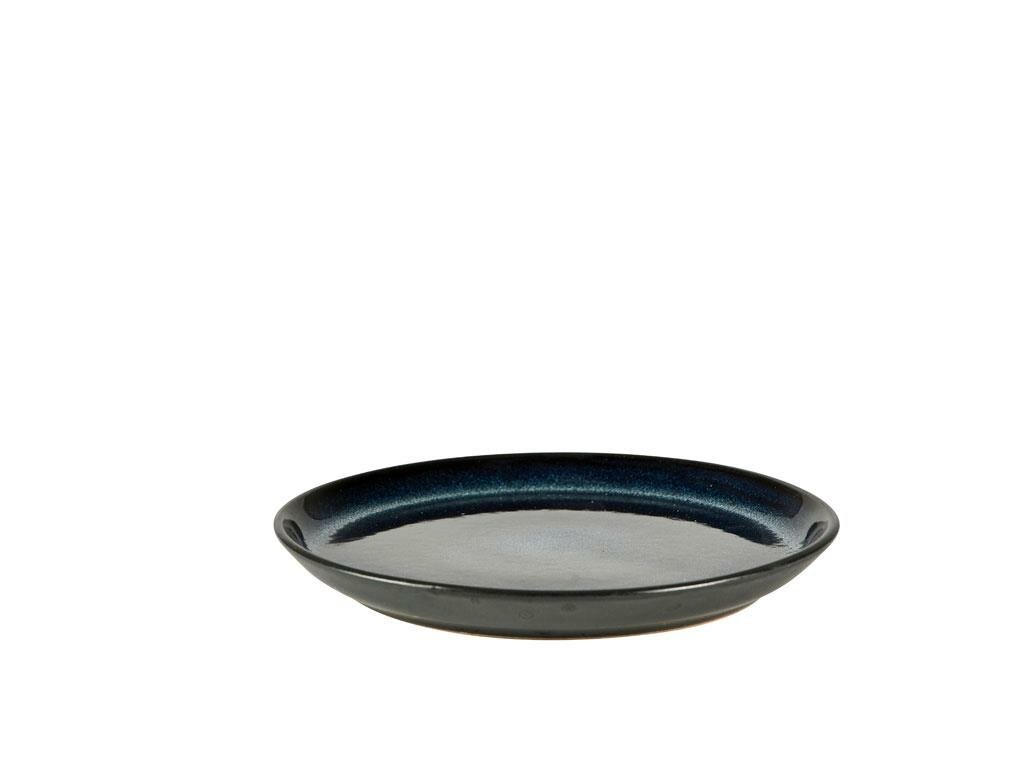 Bitz servies bord &Oslash; 17 cm 14109