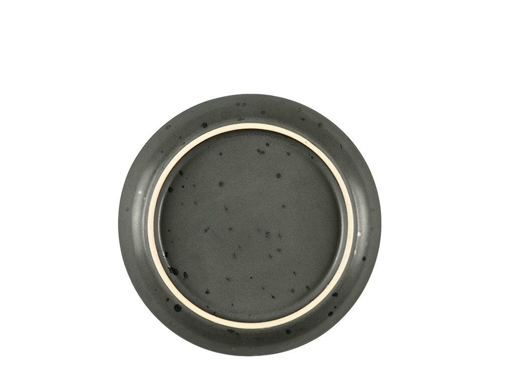 Bitz servies bord &Oslash; 17 cm 14109