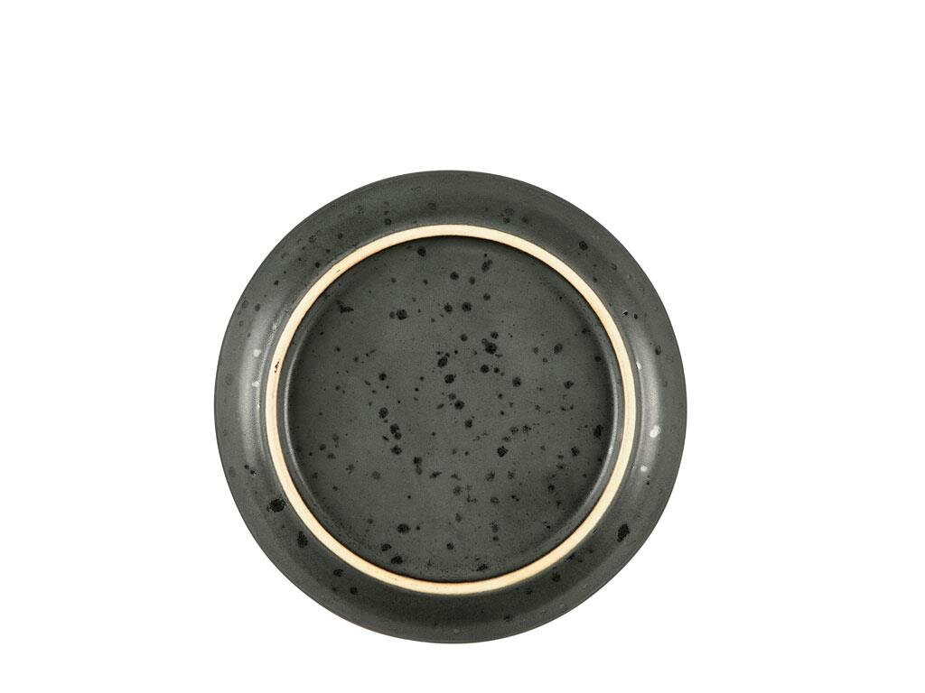 Bitz servies bord &Oslash; 17 cm 14110