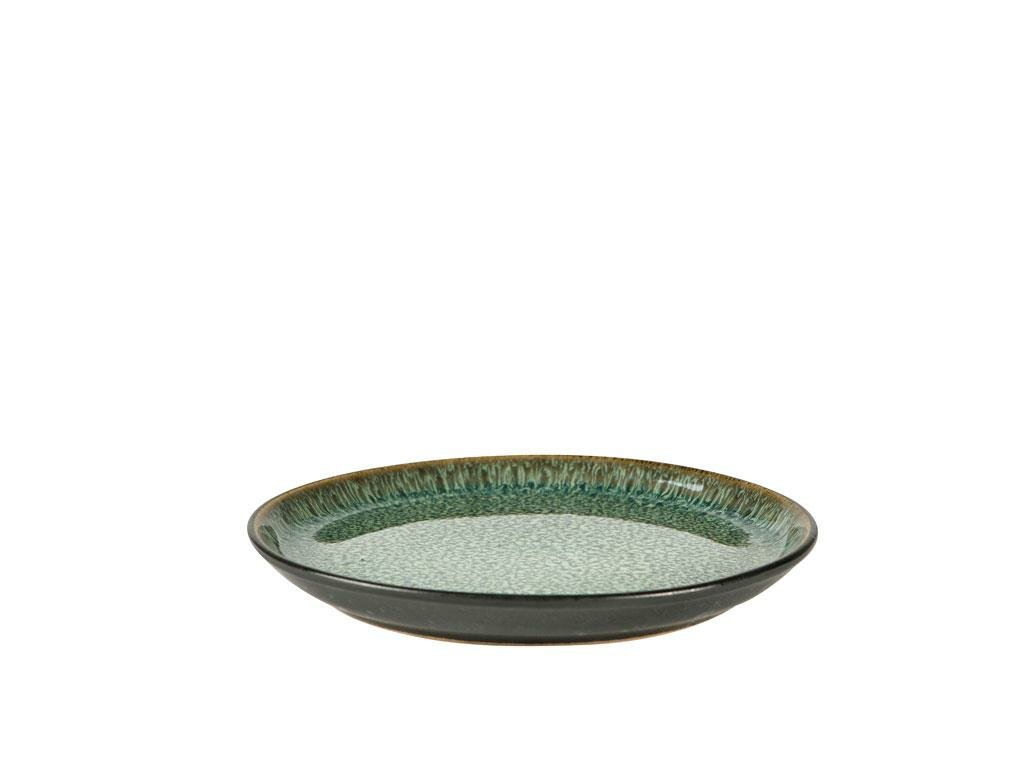Bitz servies bord &Oslash; 17 cm 14110