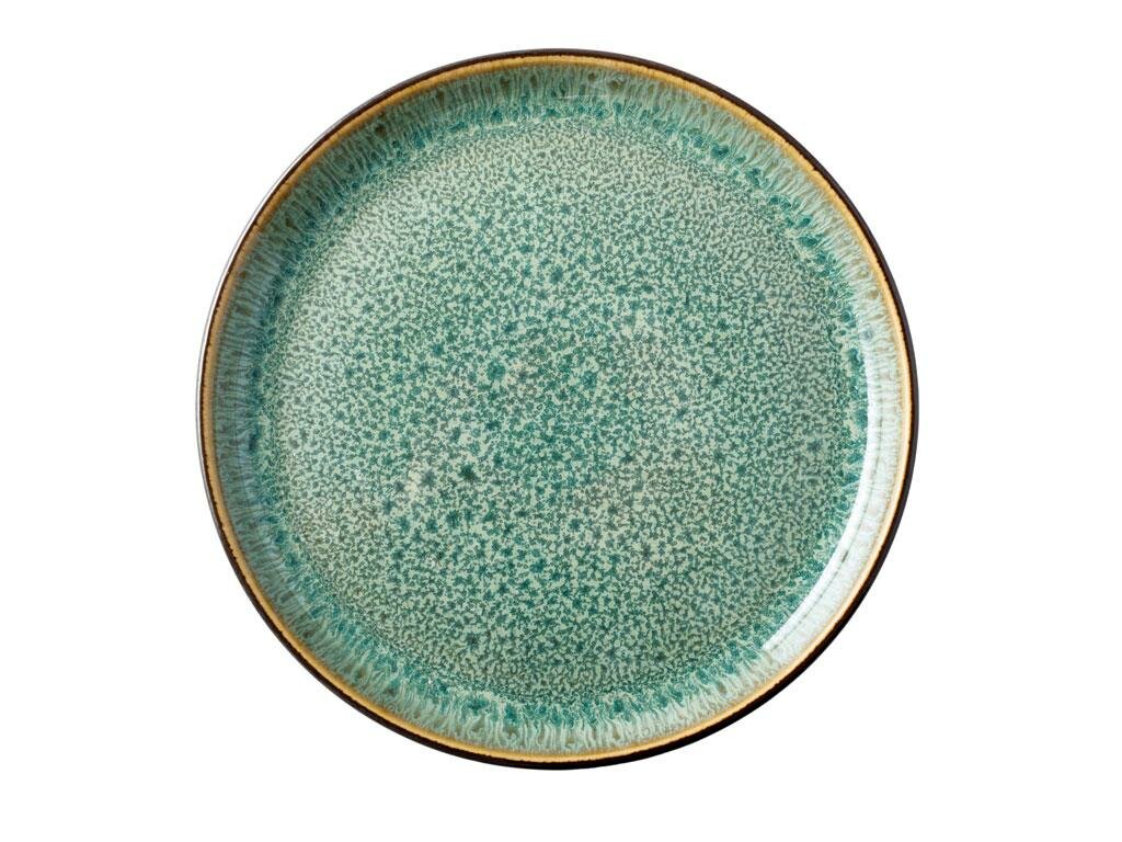 Bitz servies bord &Oslash; 17 cm 14110