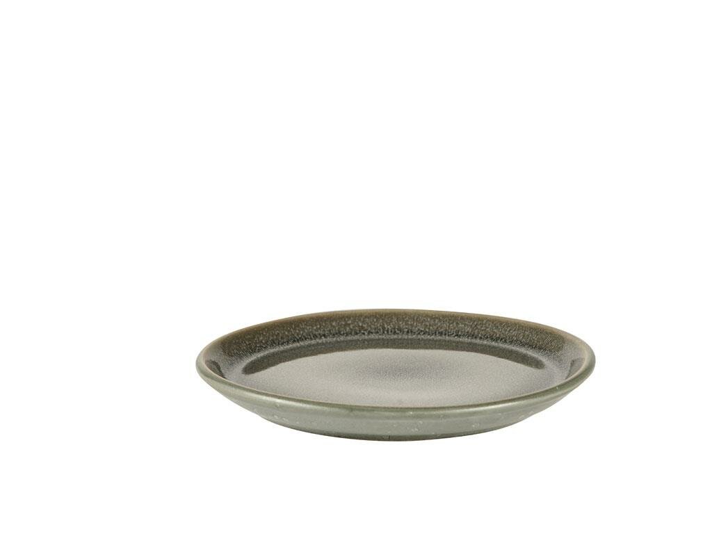 Bitz servies bord &Oslash; 17 cm 14108