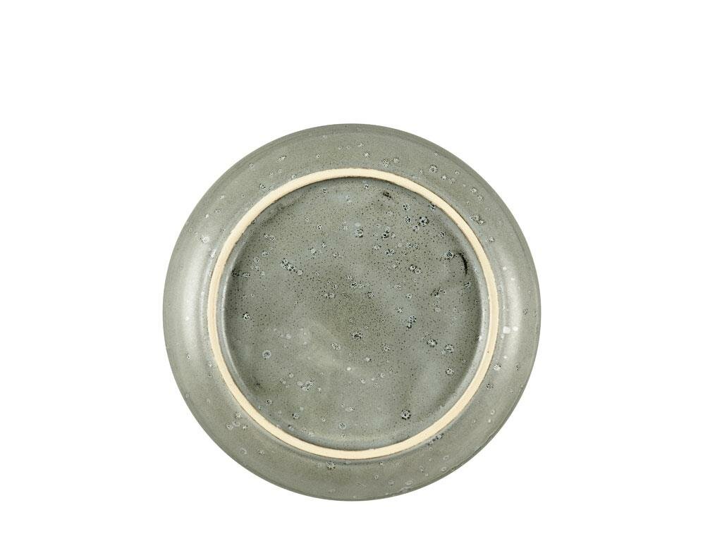 Bitz servies bord &Oslash; 17 cm 14108