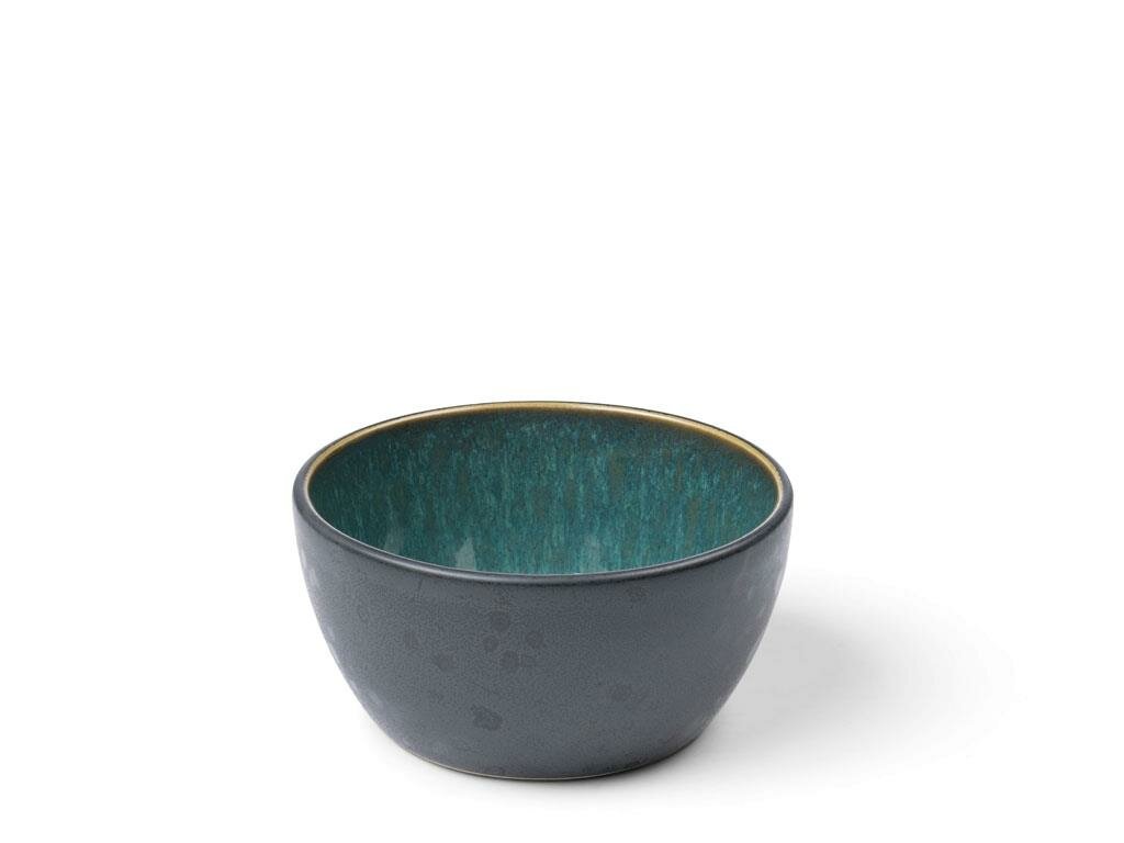 Bitz servies kom &Oslash; 10 cm 821355