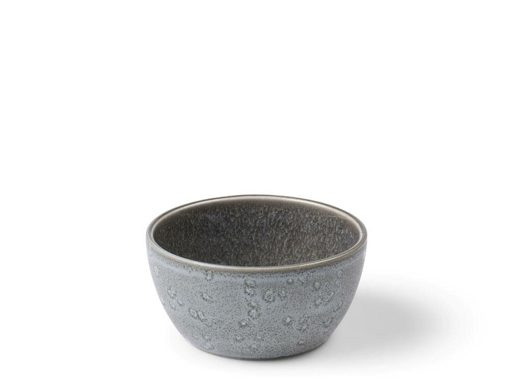 Bitz servies kom &Oslash; 10 cm 821361