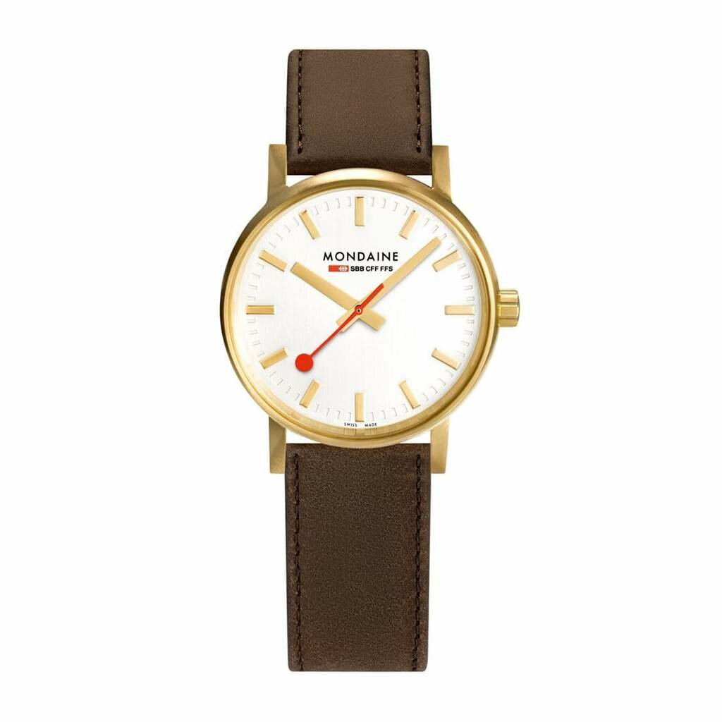 Mondaine ladies online