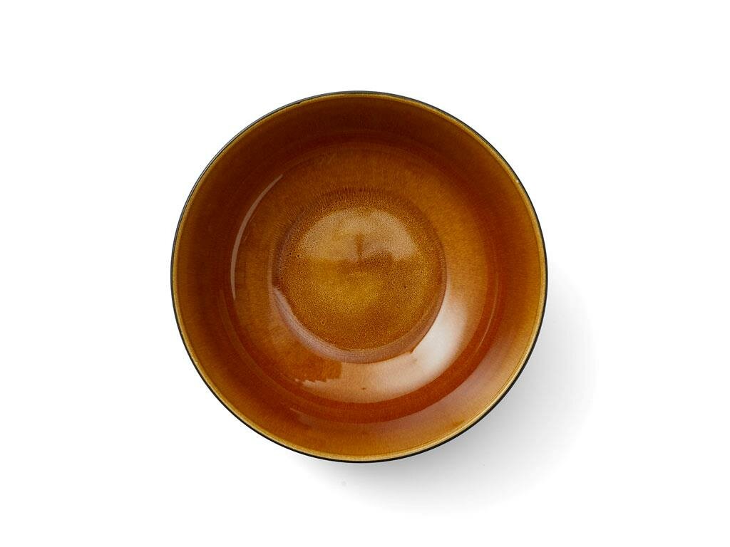 Bitz servies Salade bord &Oslash; 30 cm 821378