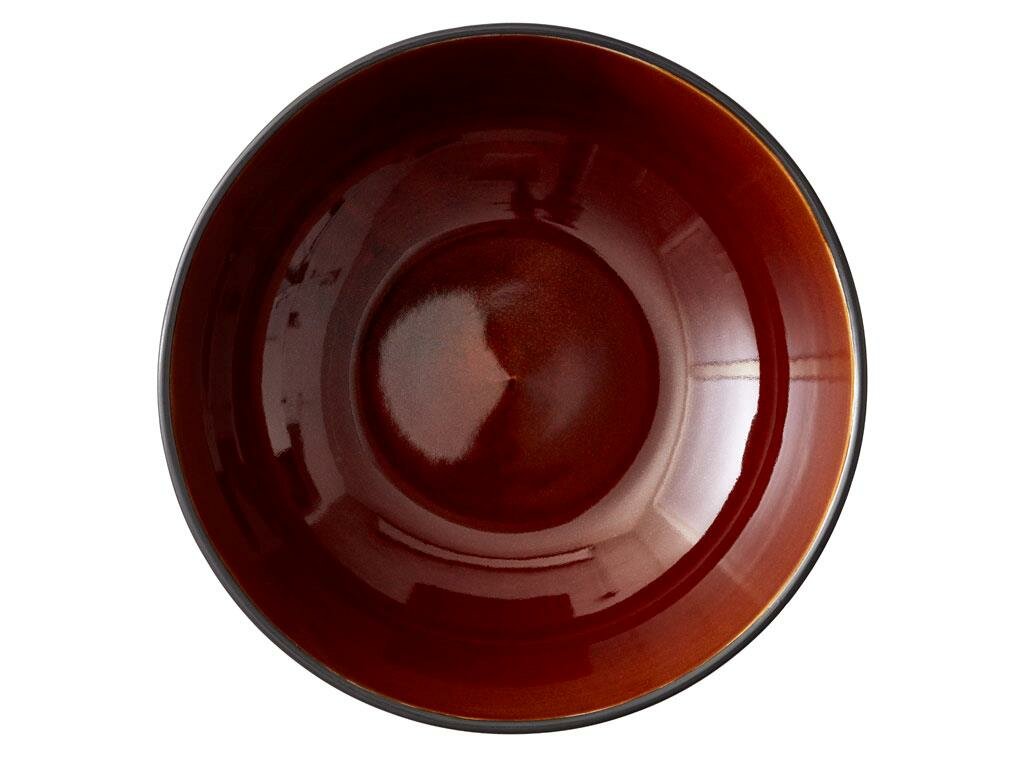 Bitz servies Salade bord &Oslash; 30 cm 821378