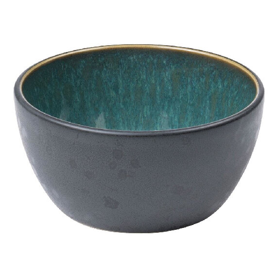 Bitz servies kom &Oslash; 10 cm 821355