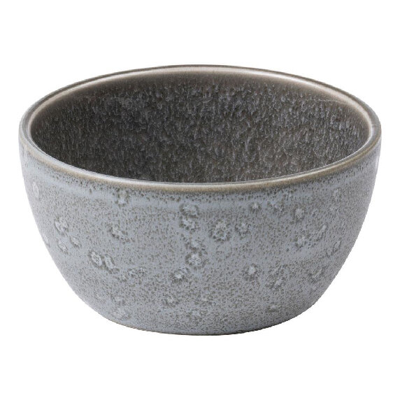 Bitz servies kom &Oslash; 10 cm 821361