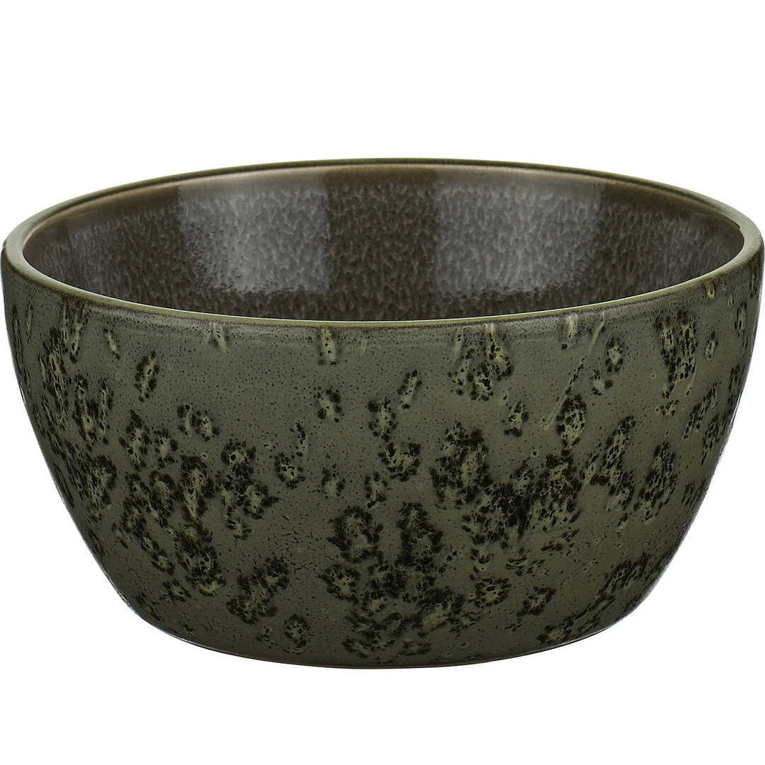 Bitz servies kom &Oslash; 12 cm 821152
