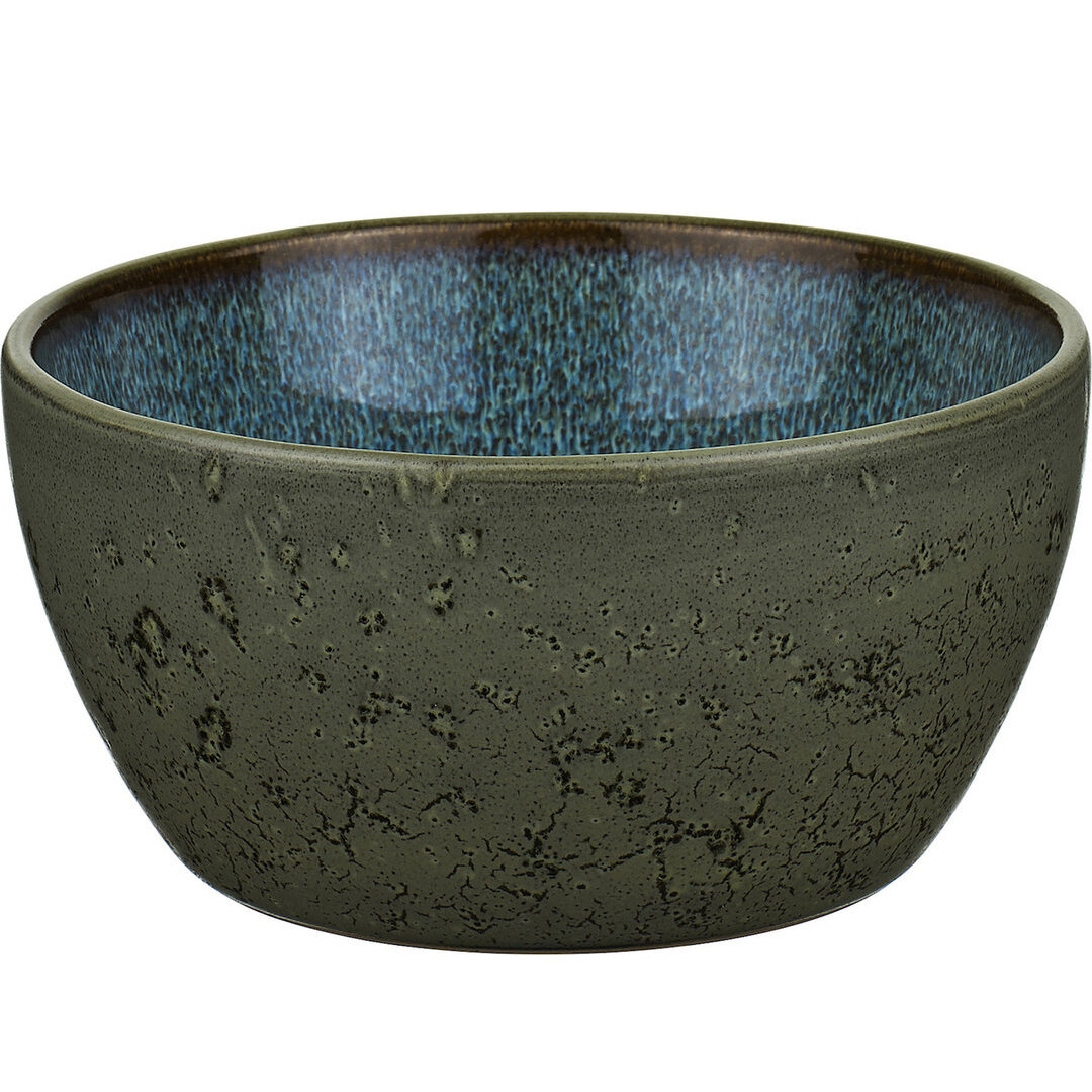 Bitz servies kom &Oslash; 12 cm 821155