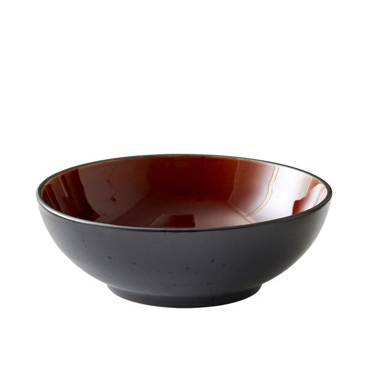 Bitz servies Salade bord &Oslash; 30 cm 821378
