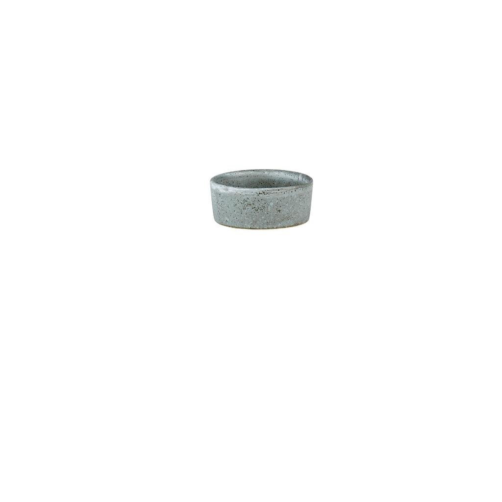 Bitz servies schaaltje &Oslash; 7,5 cm 821111