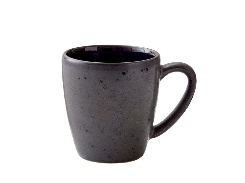 Bitz servies Mok 19 cl 11187