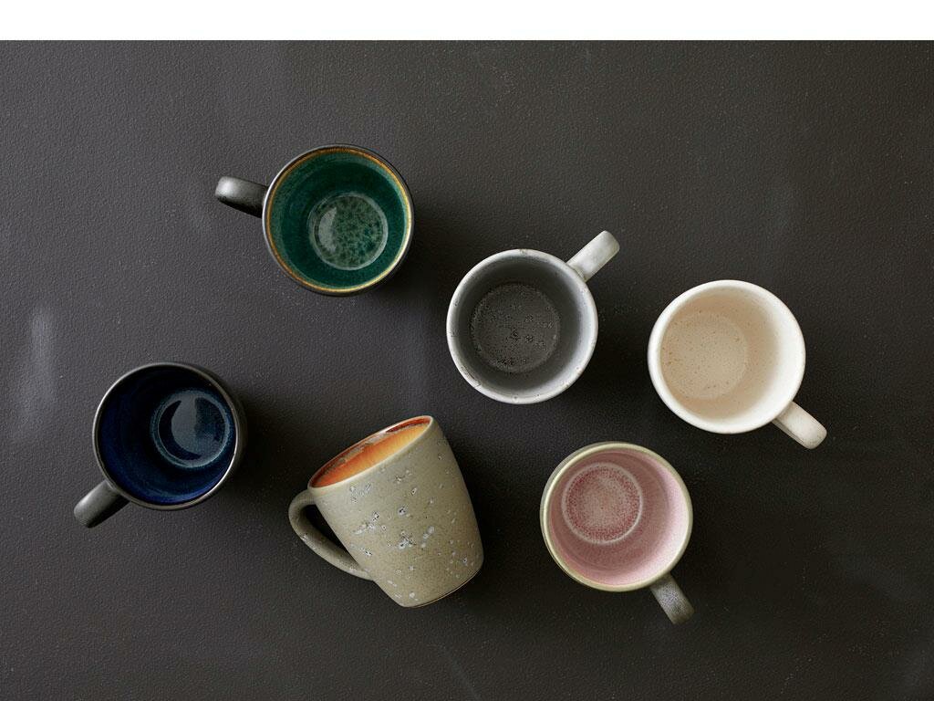 Bitz servies Mok 19 cl 11187