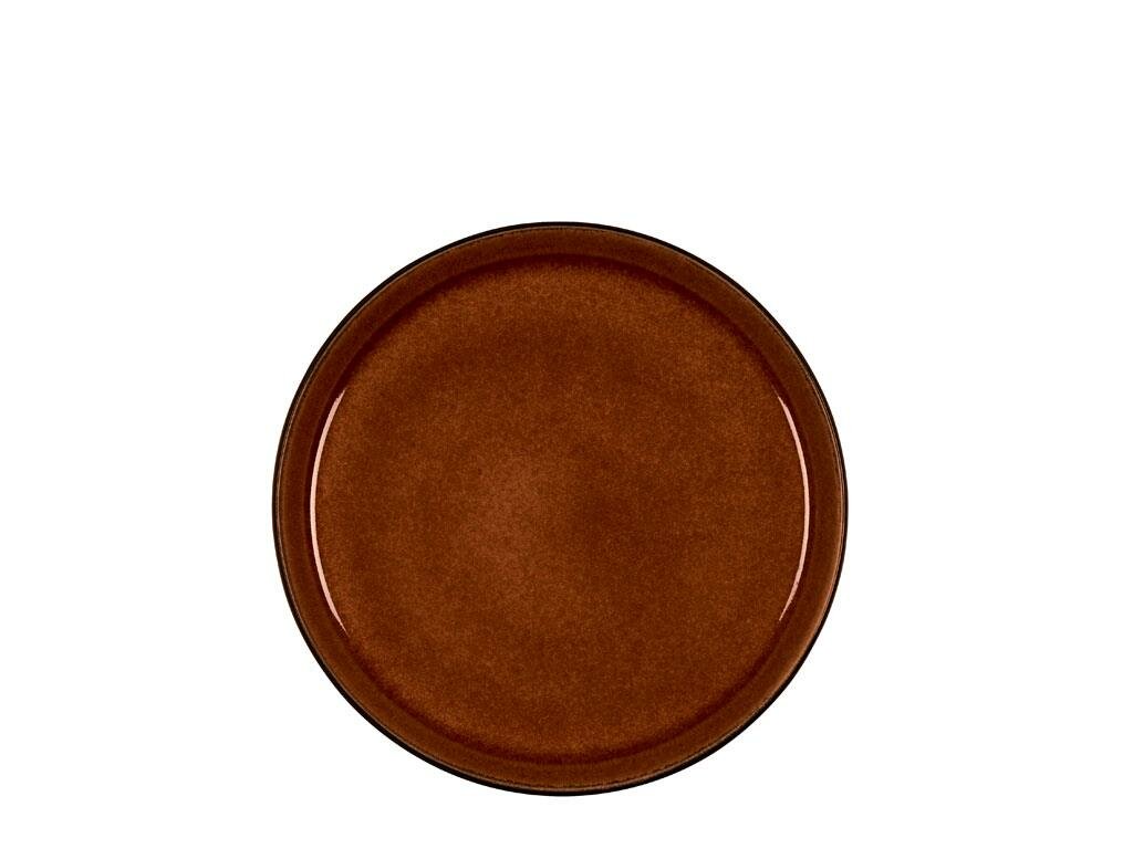 Bitz servies dinerbord &Oslash; 21 cm 821405
