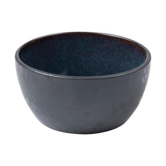 Bitz servies kom &Oslash; 10 cm 821354