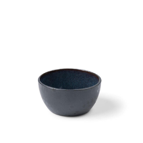 Bitz servies kom &Oslash; 10 cm 821354