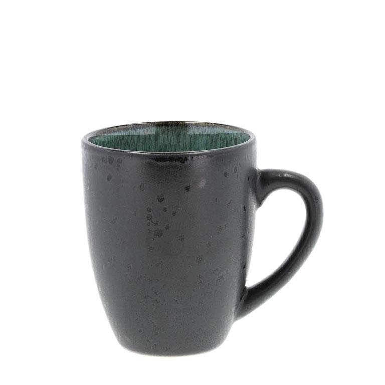 Bitz servies Mok 30 cl 821179