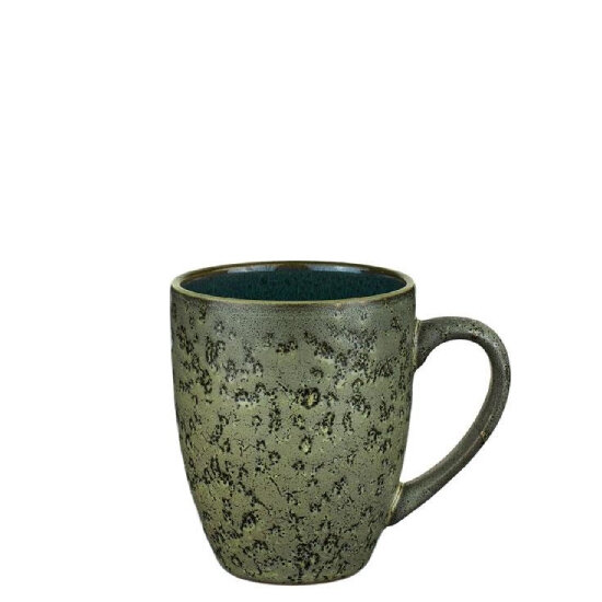 Bitz servies Mok 30 cl 821151