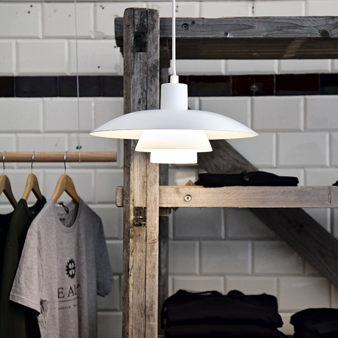 Louis Poulsen PH 4/3 hanglamp goedkoop