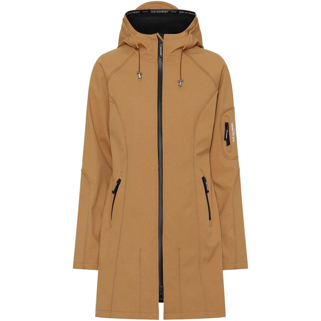 Ilse jacobsen hotsell regenjas sale