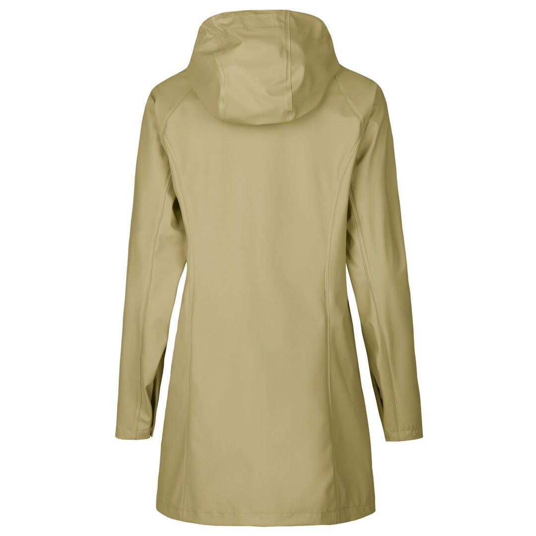 Ilse store jacobsen coat