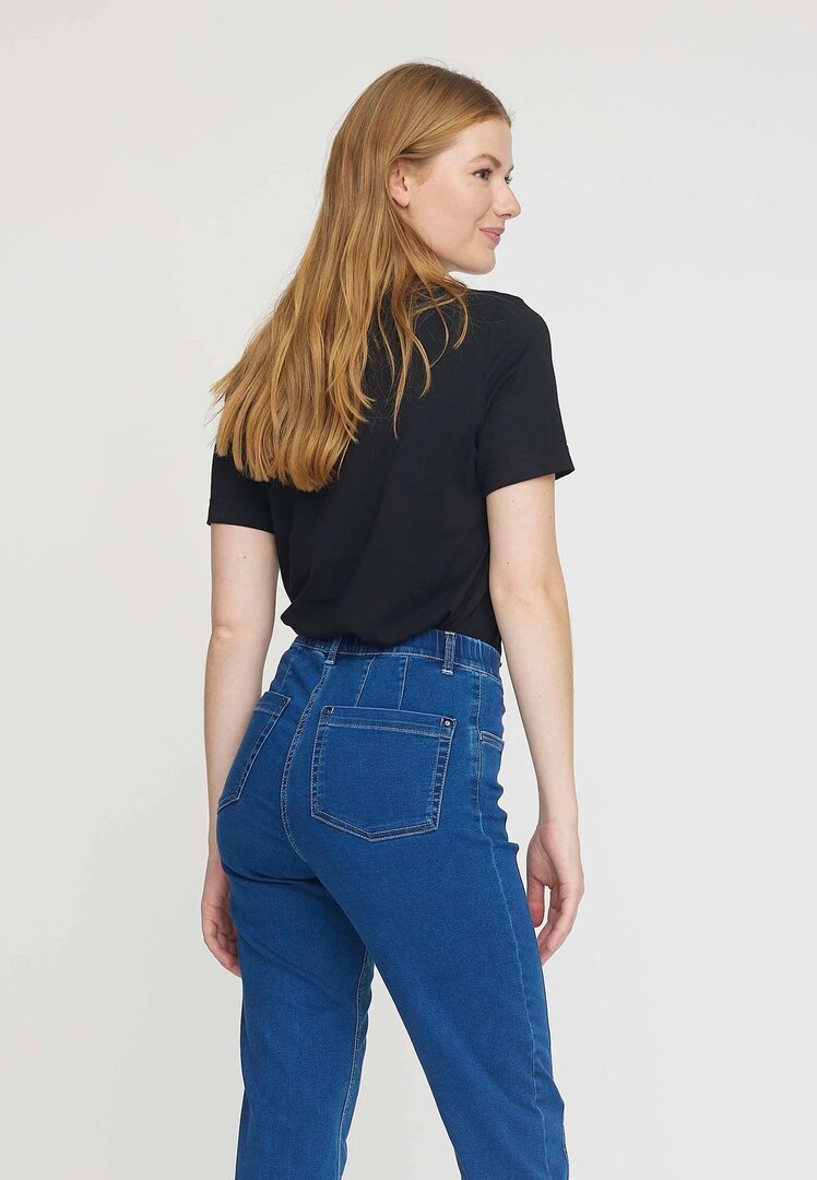 Laurie jeans deals