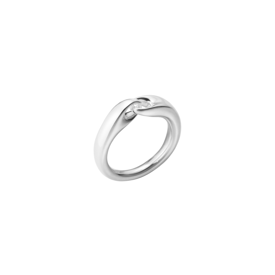 Georg Jensen Reflect ring 652A