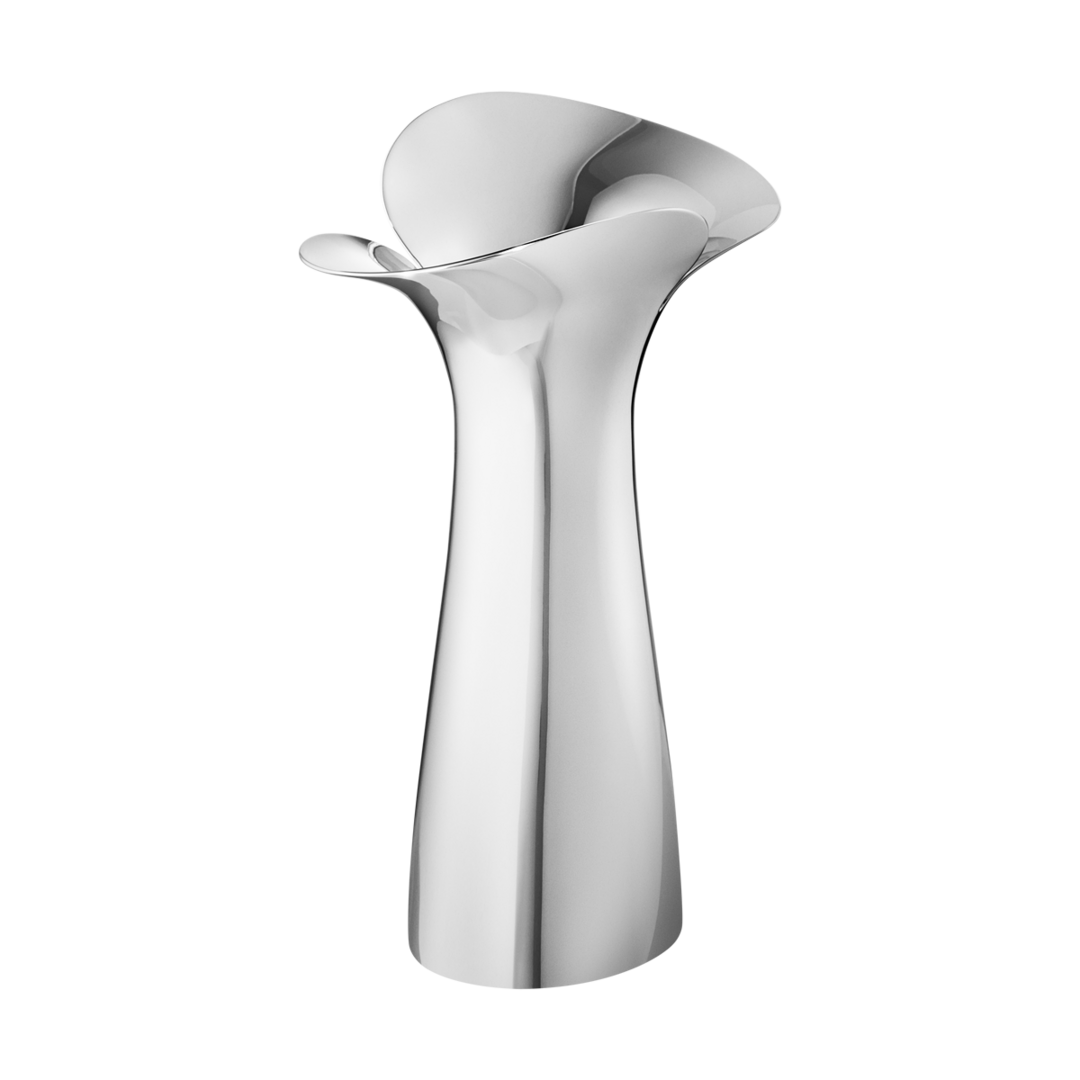 Georg Jensen Bloom Botanica vaas Medium