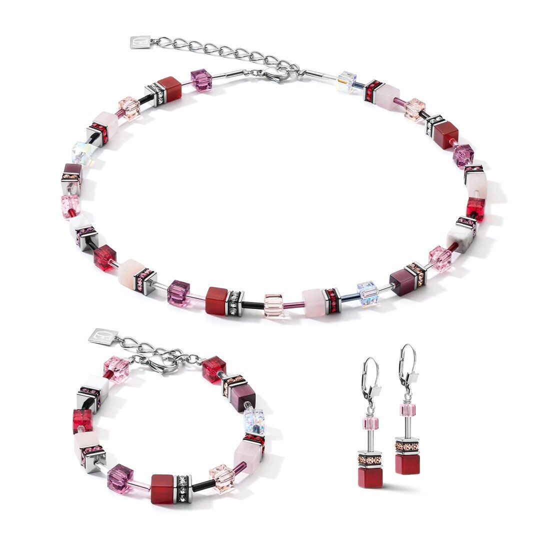 Coeur de 2024 lion jewellery sale