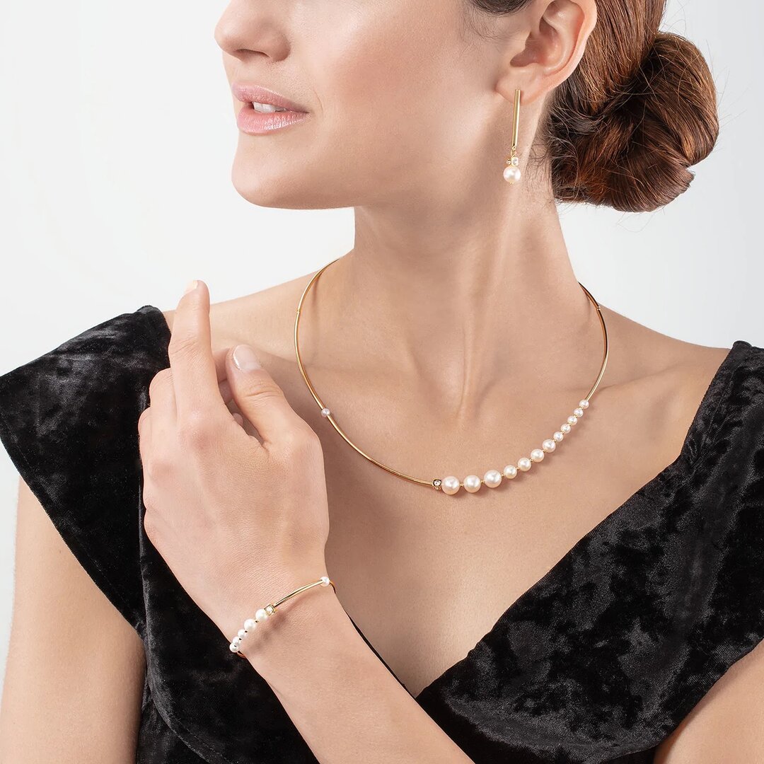 Coeur de sales lion jewelry sale