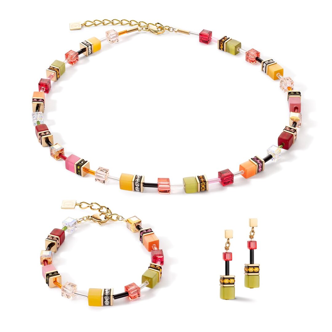 Coeur de lion jewelry usa hot sale