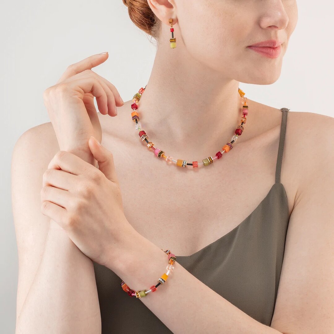 Coeur de lion best sale bangle
