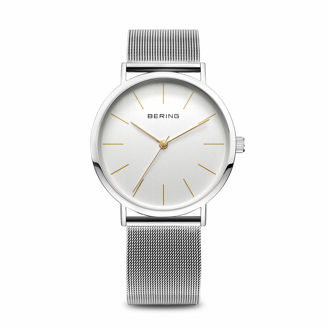 Bering hotsell classic collection