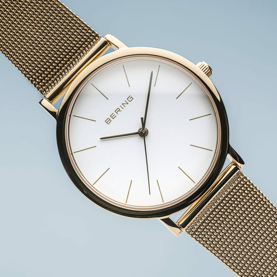 Swiss bering hotsell
