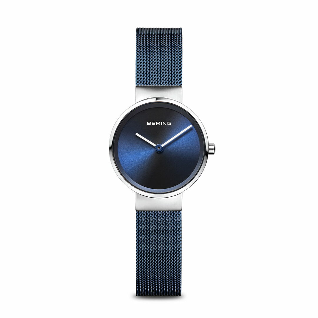 Dames horloges hot sale deens design