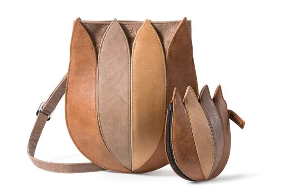 Bylin tulip bag 2025