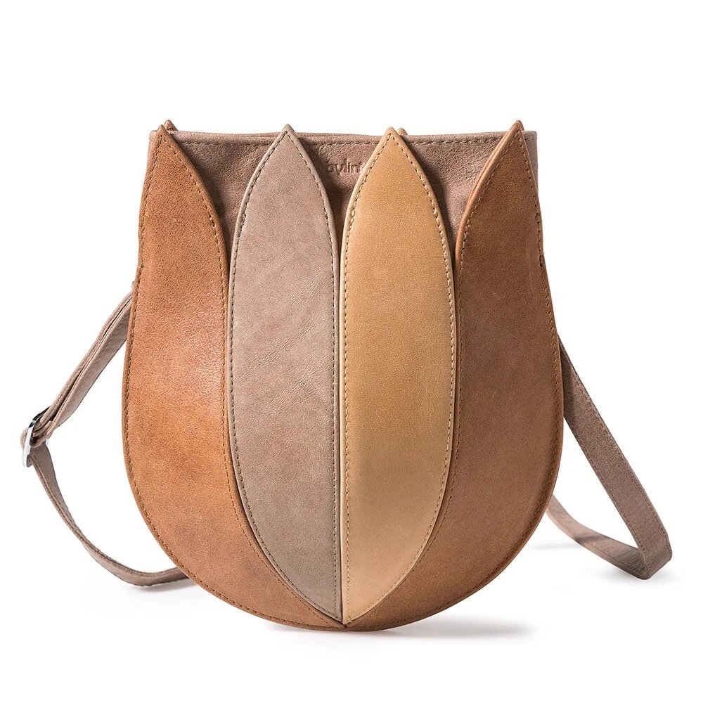 By lin tassen new arrivals