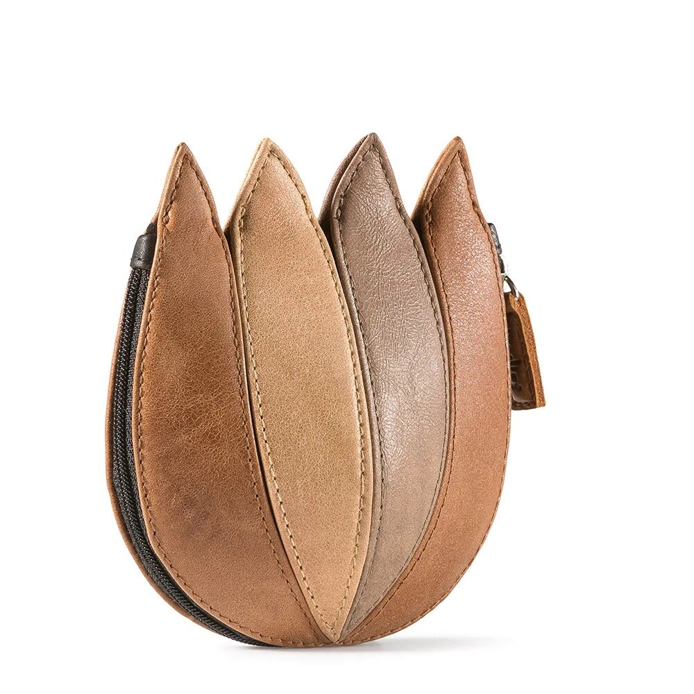 by-Lin Portemonnee Tulip Multi Vintage 150407