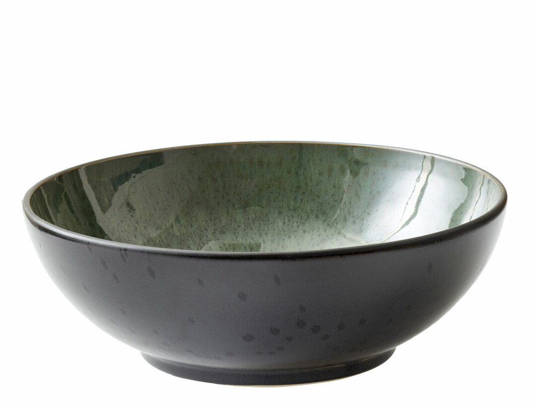 Bitz servies Salade bord &Oslash; 30 cm 821382