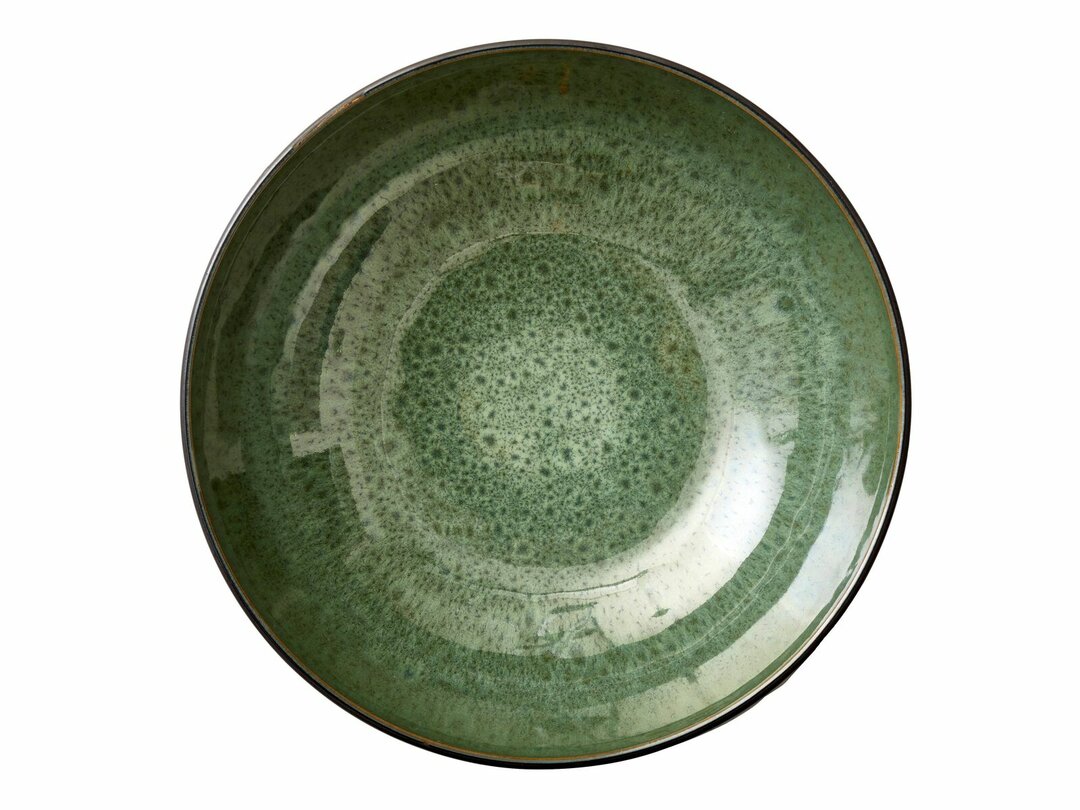 Bitz servies Salade bord &Oslash; 30 cm 821382