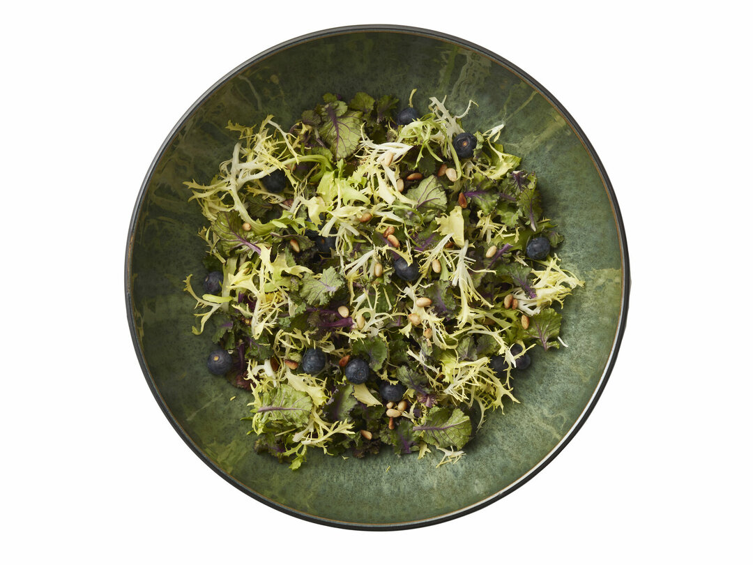 Bitz servies Salade bord &Oslash; 30 cm 821382
