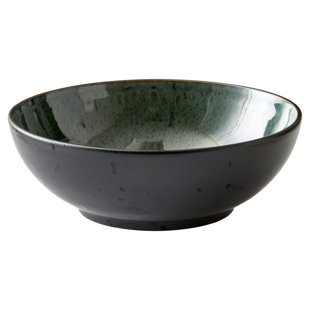 Bitz servies Salade bord &Oslash; 30 cm 821382